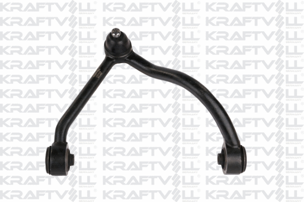 Bras de liaison, suspension de roue KRAFTVOLL GERMANY 13050520