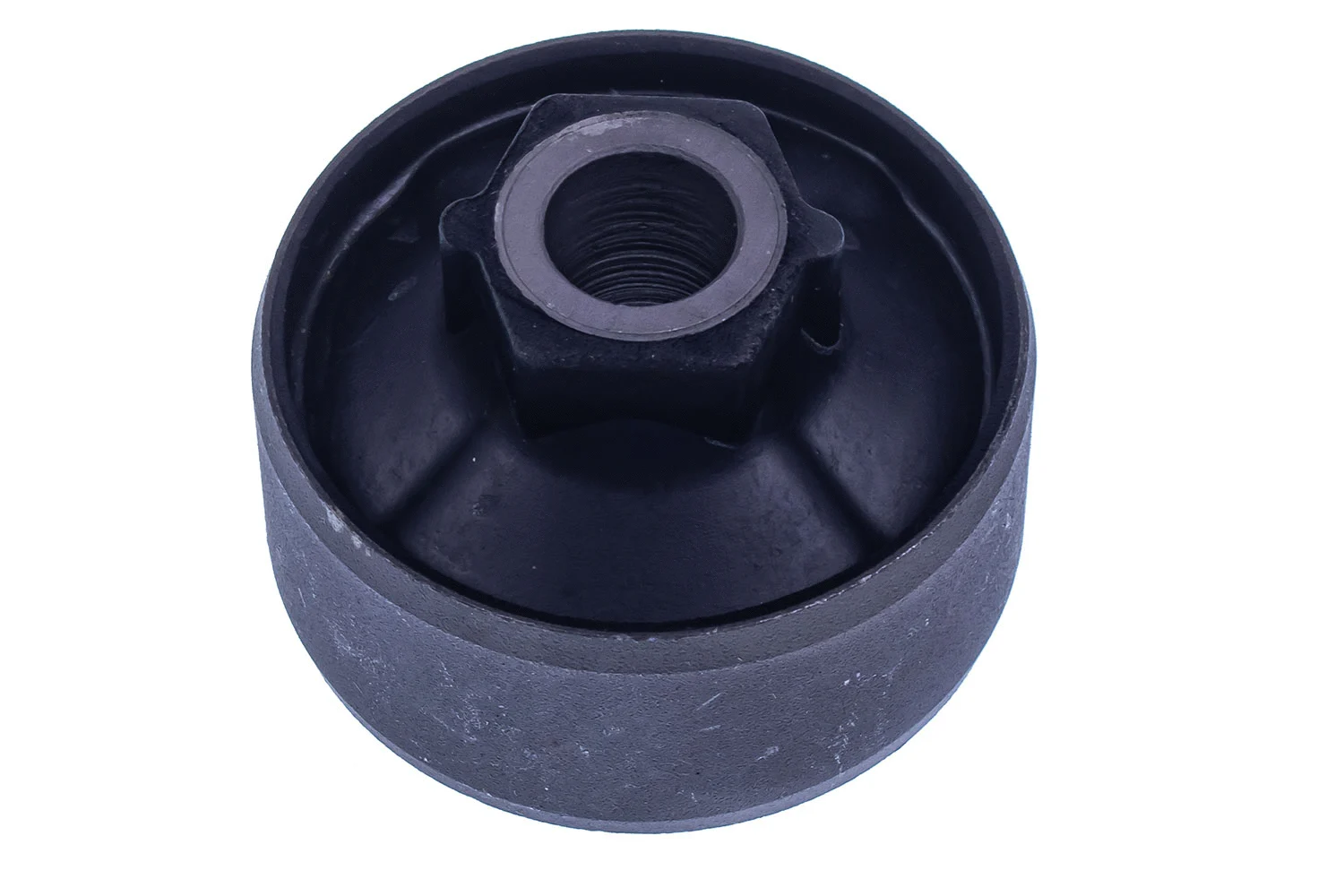 Suspension, bras de liaison DENCKERMANN D300327
