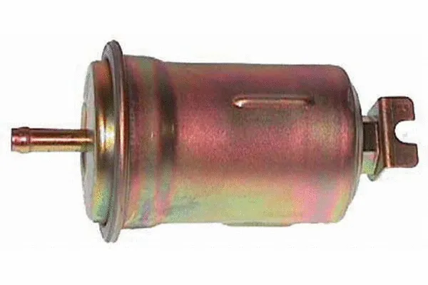 Filtre à carburant AMC Filter MF-5551