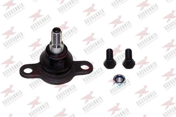 Rotule de suspension RODRUNNER BJ-V-735