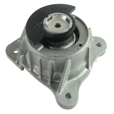 Support moteur OSSCA 68245