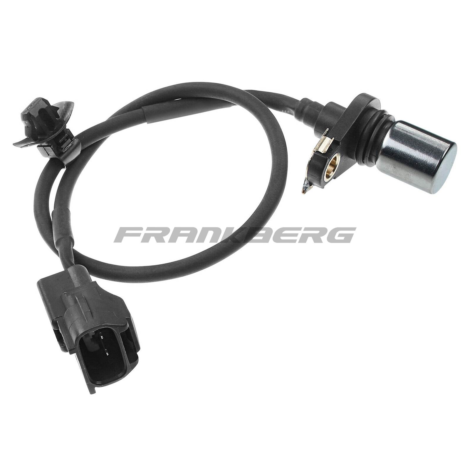 Capteur d'angle, vilebrequin Frankberg 5481FB0008115