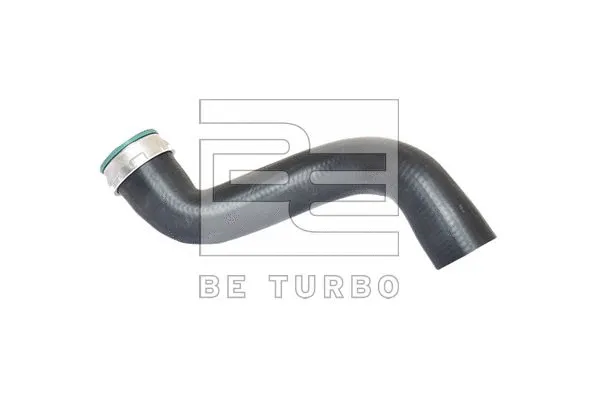 Gaine de suralimentation BE TURBO 700255