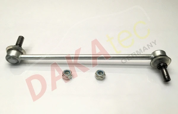 Entretoise/tige, stabilisateur DAKAtec 120368HQ