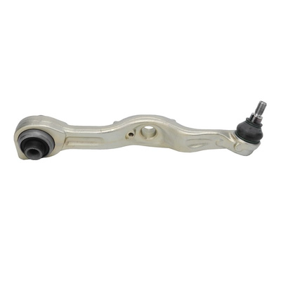 Bras de liaison, suspension de roue BAPMIC BACB11-545095