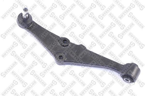 Bras de liaison, suspension de roue STELLOX 54-01894-SX