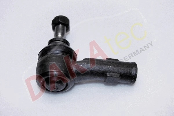 Rotule de barre de connexion DAKAtec 150024
