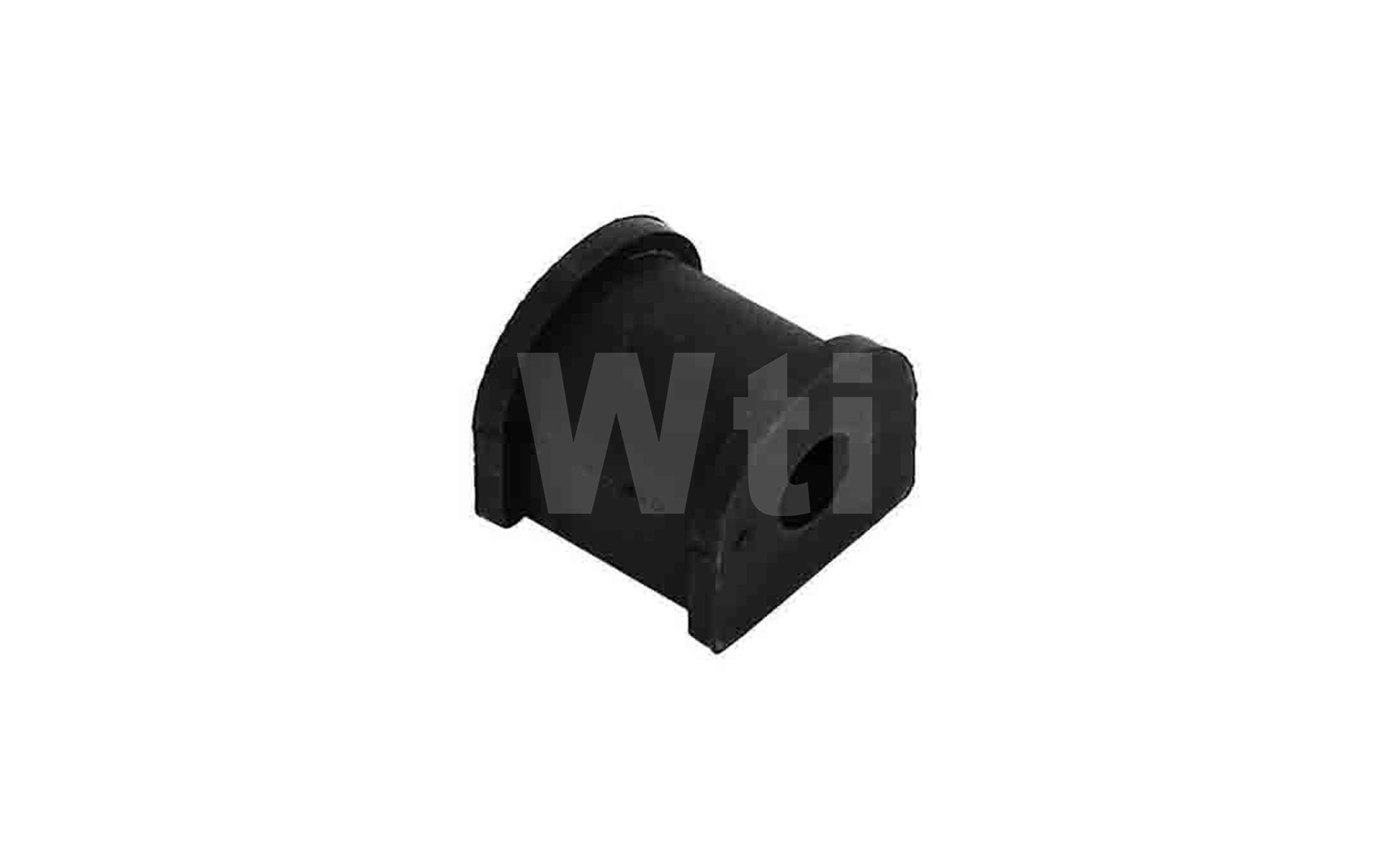 Suspension, stabilisateur Wti Automotive A301012