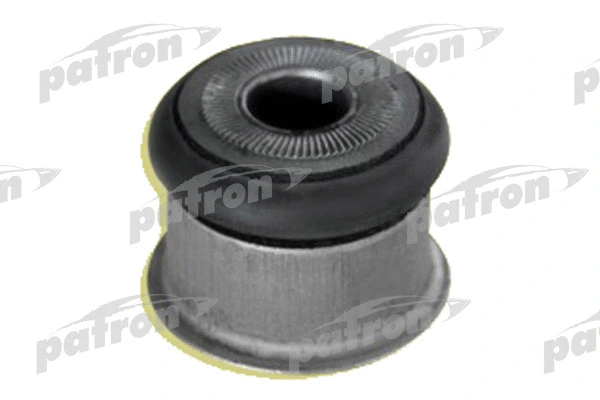 Suspension, corps de l'essieu PATRON PSE10894