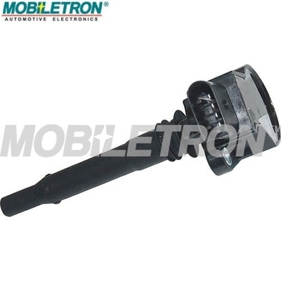 Bobine d'allumage MOBILETRON CE-207