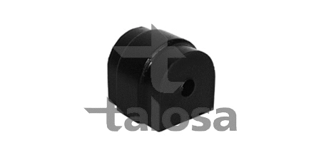 Suspension, stabilisateur TALOSA 65-02571