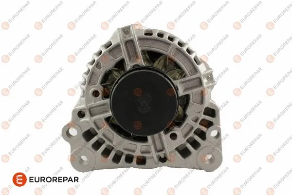 Alternateur EUROREPAR 1638113080