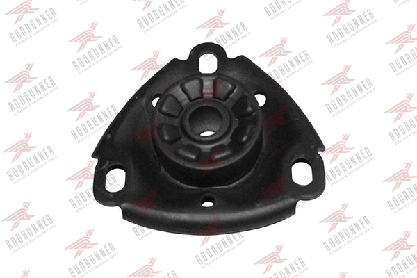 Suspension, amortisseur RODRUNNER BC-ST 21