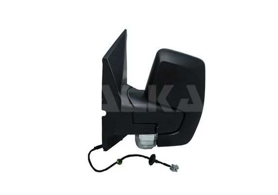 Rétroviseur extérieur ALKAR 9241832