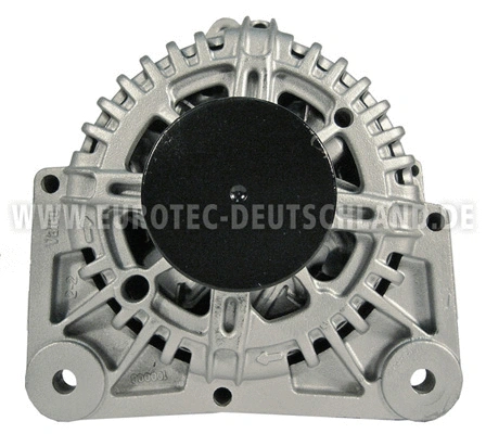 Alternateur EUROTEC 12090269