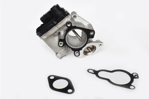 Vanne EGR ASAM AUTOMOTIVE 73321