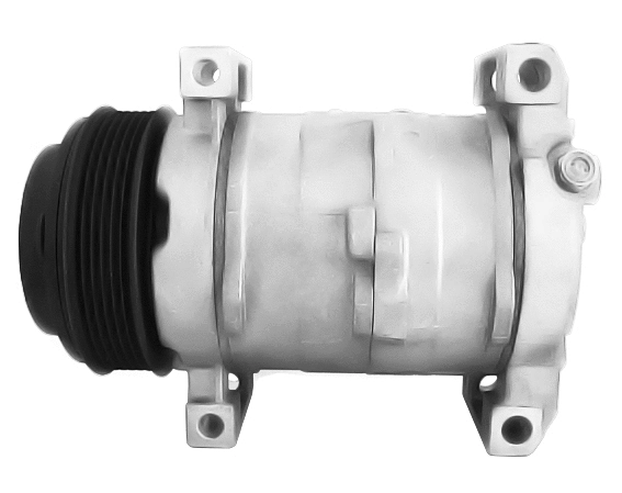 Compresseur, climatisation Airstal 10-1459