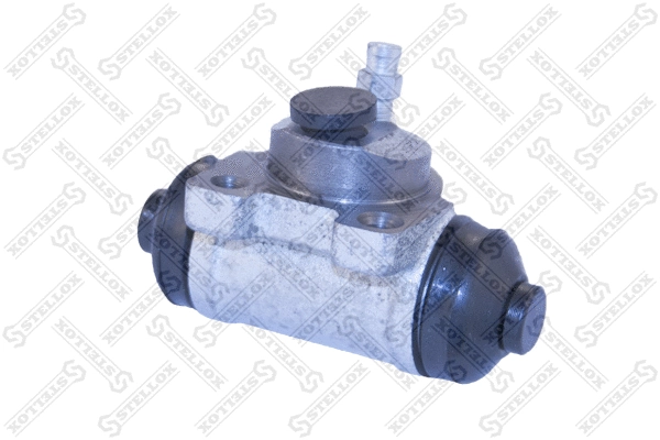 Cylindre de roue STELLOX 05-83498-SX