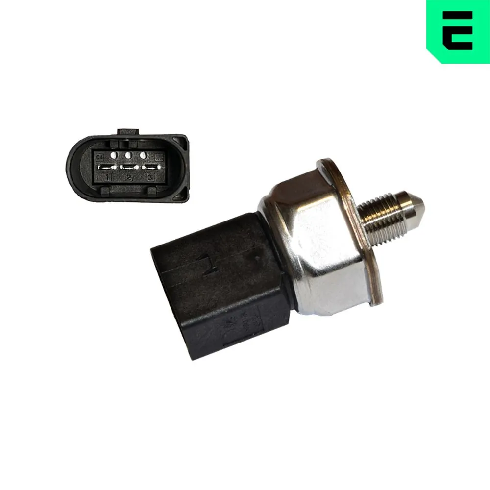 Capteur, pression de carburant ERA 551939