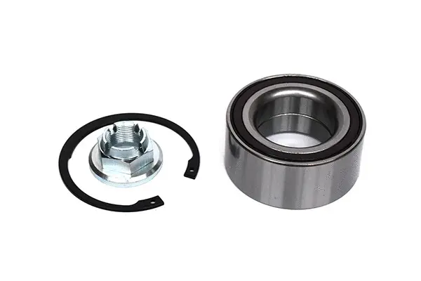 Kit de roulements de roue ASAM AUTOMOTIVE 98831