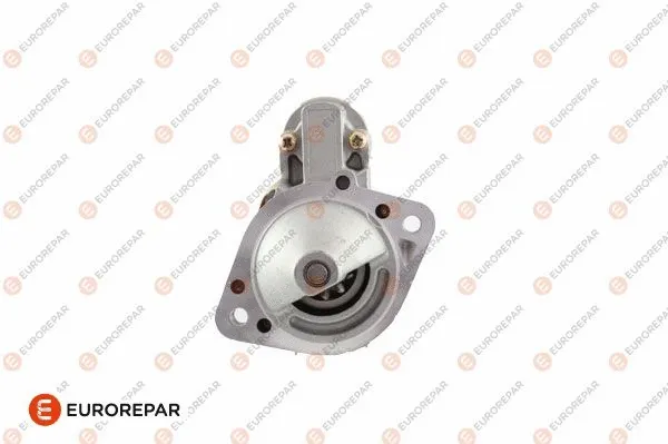 Démarreur EUROREPAR 1638130080