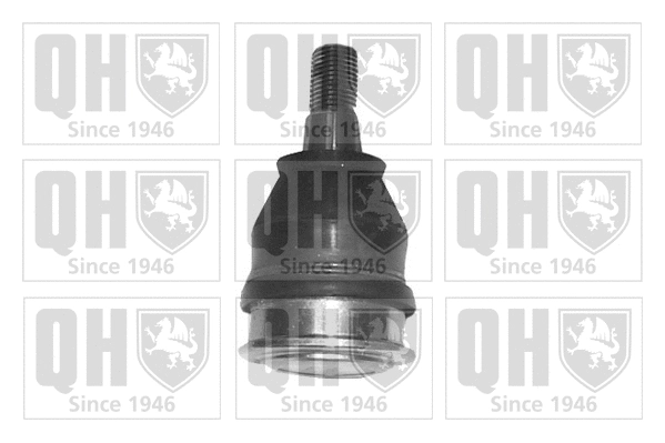 Rotule de suspension QUINTON HAZELL QSJ3270S