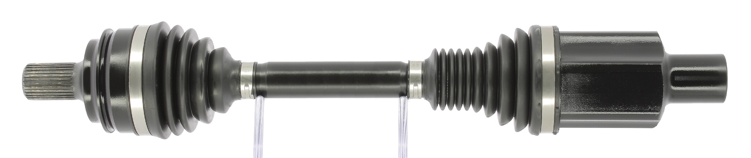 Arbre de transmission FRIESEN FDS3638