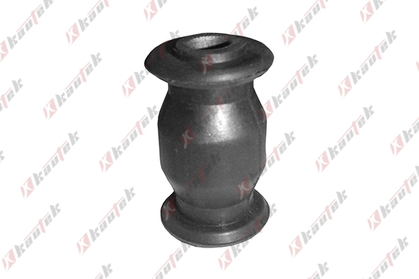 Suspension, bras de liaison KAUTEK SZ-BS004