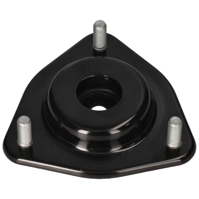 Coupelle de suspension BIRTH 53711