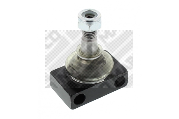 Rotule de suspension MAPCO 59902