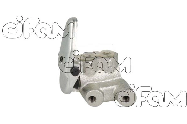 Régulateur de freinage CIFAM 303-050