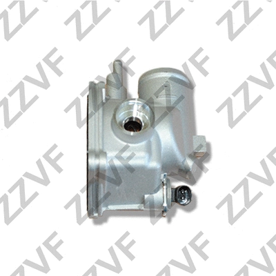 Thermostat, liquide de refroidissement ZZVF ZVA210M