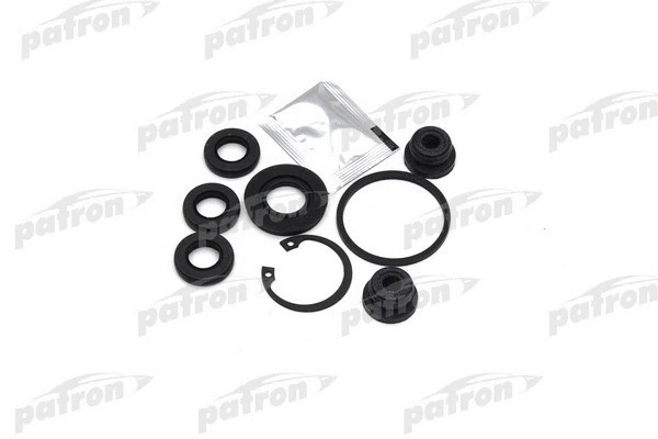 Kit de réparation, maître-cylindre de frein PATRON PRK013