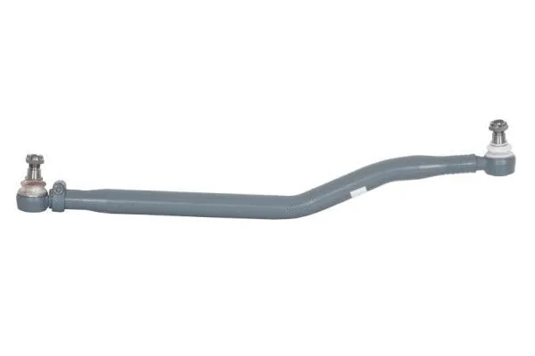 Barre de direction S-TR STR-10203