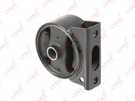 Support moteur LYNXAUTO ME-1425
