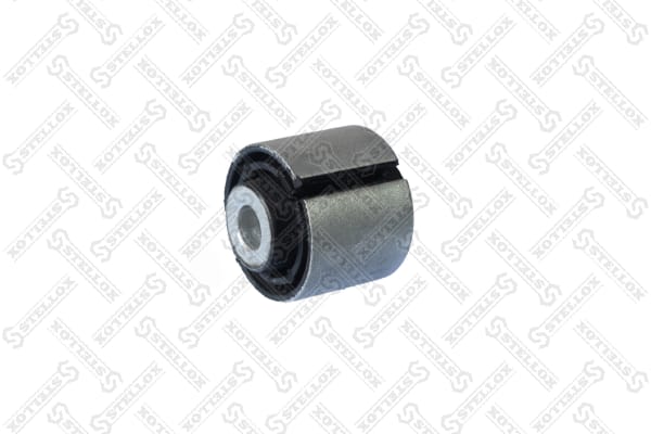 Suspension, bras de liaison STELLOX 77-01362-SX
