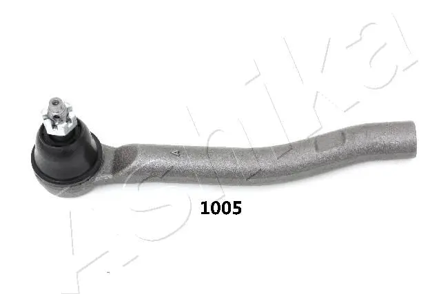 Rotule de barre de connexion ASHIKA 111-01-1005R