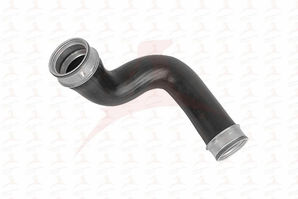 Gaine de suralimentation MEHA AUTOMOTIVE MH56302