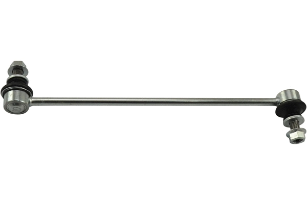 Entretoise/tige, stabilisateur KAVO PARTS SLS-9147