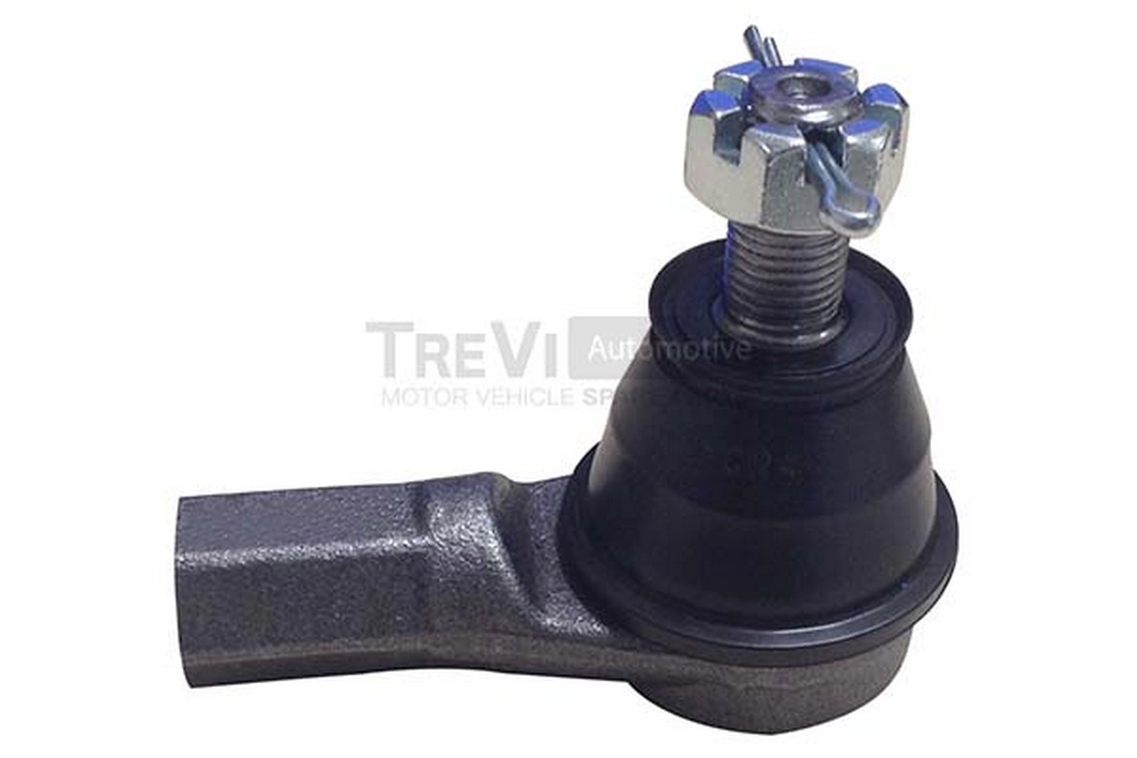 Rotule de barre de connexion TREVI AUTOMOTIVE TRTT2606