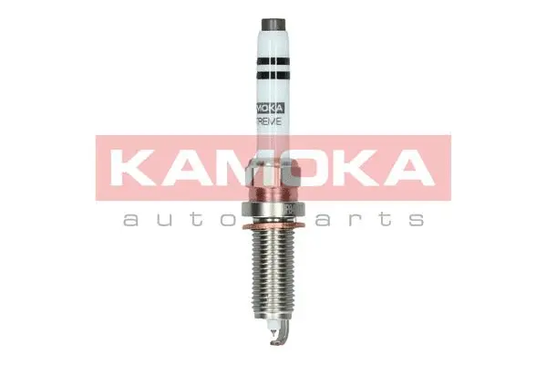 Bougie d'allumage KAMOKA 7100038