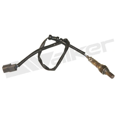 Sonde lambda WALKER PRODUCTS 350-34527