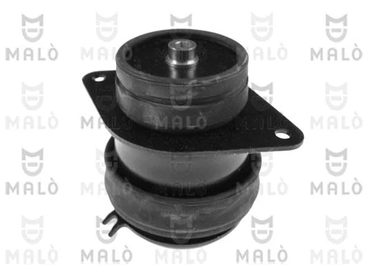 Support moteur AKRON-MALÒ 17612