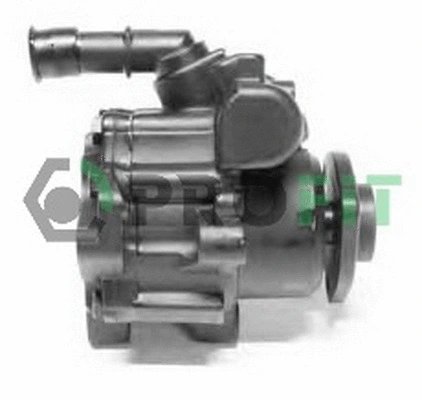 Pompe hydraulique, direction PROFIT 3040-0804