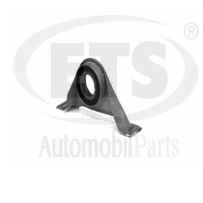 Support moteur ETS 15.ST.928