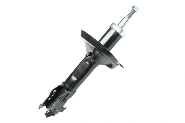 Amortisseur ASAM AUTOMOTIVE 70451