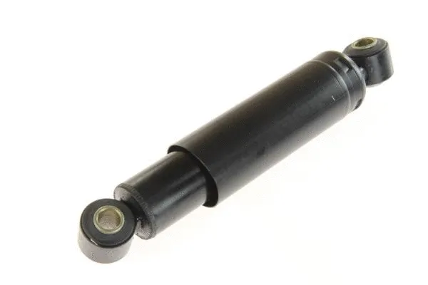 Amortisseur Magnum Technology AHP122MT