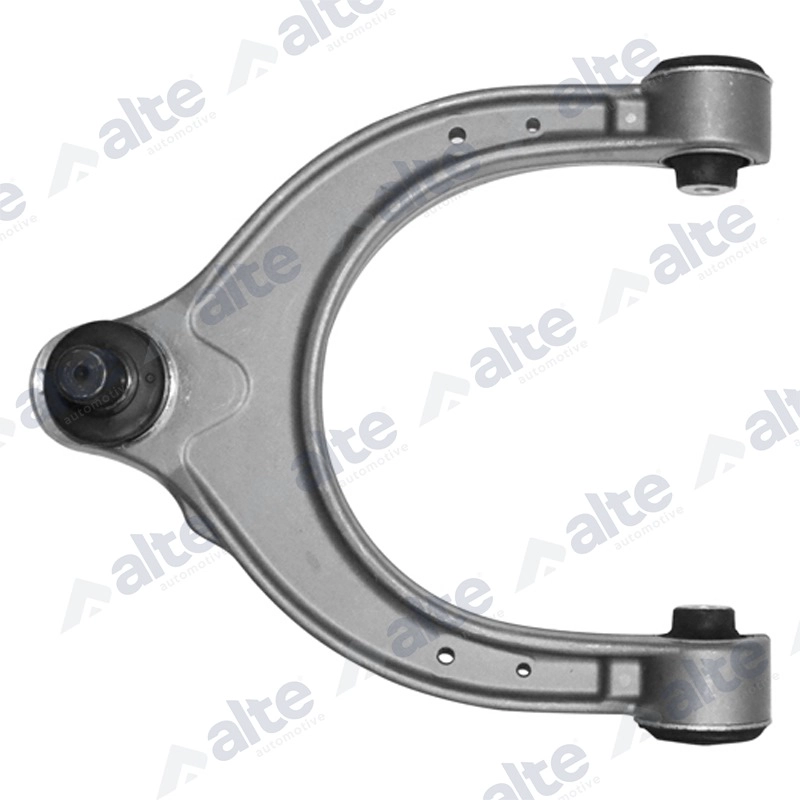 Bras de liaison, suspension de roue ALTE AUTOMOTIVE 96581AL