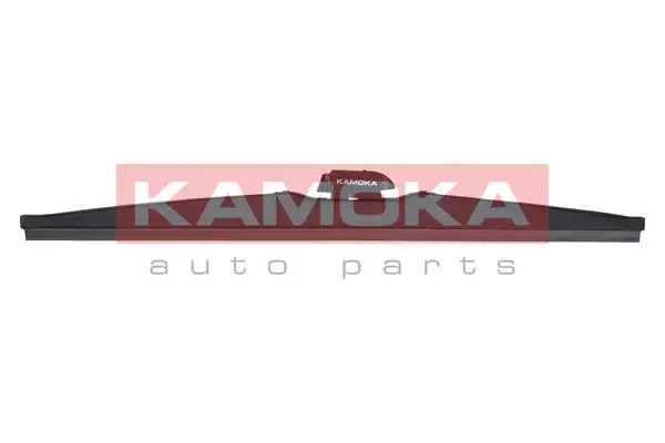 Balai d'essuie-glace KAMOKA 26W400