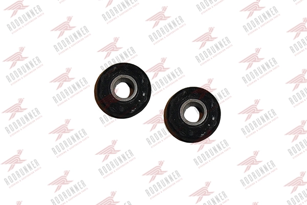 Suspension, bras de liaison RODRUNNER BC-FD-KT001